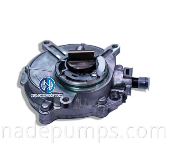 06e145100t Brake Booster Vacuum Pump Jpg